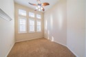  Ad# 5299062 golf course property for sale on GolfHomes.com
