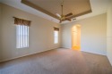  Ad# 5299062 golf course property for sale on GolfHomes.com