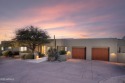  Ad# 6518440 golf course property for sale on GolfHomes.com