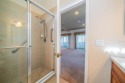  Ad# 5299062 golf course property for sale on GolfHomes.com