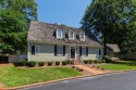  Ad# 6347148 golf course property for sale on GolfHomes.com