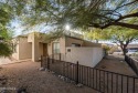 ***RARE DUPLEX OPPORTUNITY in Beautiful Gold Canyon with NEW for sale in Gold Canyon Arizona Pinal County County on GolfHomes.com