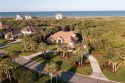 Looking to live your Florida dream life in paradise? Then look for sale in Palm Coast Florida Flagler County County on GolfHomes.com