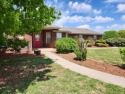 $5,000 closing cost consideration*** Discover this delightful for sale in Lubbock Texas Lubbock County County on GolfHomes.com