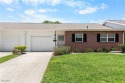  Ad# 6527745 golf course property for sale on GolfHomes.com