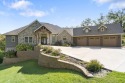 Elegant 4 Bedroom / 3 1/2 Bathroom home with Breathtaking Golf, Missouri