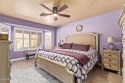  Ad# 6061915 golf course property for sale on GolfHomes.com