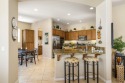  Ad# 6217627 golf course property for sale on GolfHomes.com