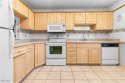 Ad# 6527745 golf course property for sale on GolfHomes.com