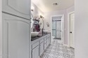  Ad# 6061915 golf course property for sale on GolfHomes.com