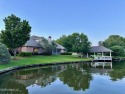 Ad# 5879421 golf course property for sale on GolfHomes.com