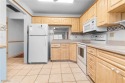  Ad# 6527745 golf course property for sale on GolfHomes.com