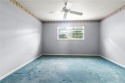  Ad# 6527745 golf course property for sale on GolfHomes.com