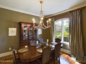  Ad# 5879421 golf course property for sale on GolfHomes.com