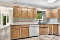  Ad# 6115981 golf course property for sale on GolfHomes.com
