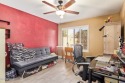  Ad# 6061915 golf course property for sale on GolfHomes.com