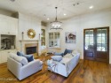  Ad# 5879421 golf course property for sale on GolfHomes.com