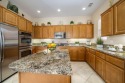  Ad# 6217627 golf course property for sale on GolfHomes.com