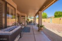  Ad# 6061915 golf course property for sale on GolfHomes.com