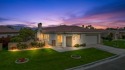 REDUCED !!!  Welcome to BELLISSIMO, a gated community of 52 for sale in Bermuda Dunes California Riverside County County on GolfHomes.com