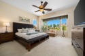  Ad# 6217627 golf course property for sale on GolfHomes.com