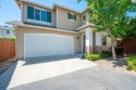  Ad# 6166752 golf course property for sale on GolfHomes.com
