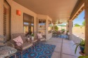  Ad# 6061915 golf course property for sale on GolfHomes.com