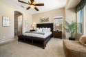  Ad# 6217627 golf course property for sale on GolfHomes.com