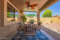  Ad# 6061915 golf course property for sale on GolfHomes.com
