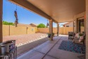  Ad# 6061915 golf course property for sale on GolfHomes.com