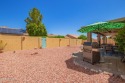  Ad# 6061915 golf course property for sale on GolfHomes.com