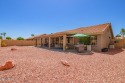  Ad# 6061915 golf course property for sale on GolfHomes.com
