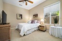  Ad# 6217627 golf course property for sale on GolfHomes.com