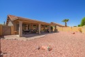  Ad# 6061915 golf course property for sale on GolfHomes.com