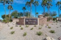  Ad# 6061915 golf course property for sale on GolfHomes.com
