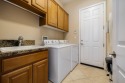  Ad# 6217627 golf course property for sale on GolfHomes.com