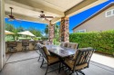  Ad# 6217627 golf course property for sale on GolfHomes.com