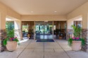  Ad# 6061915 golf course property for sale on GolfHomes.com
