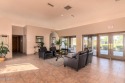  Ad# 6061915 golf course property for sale on GolfHomes.com