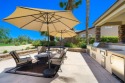  Ad# 6217627 golf course property for sale on GolfHomes.com