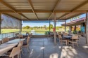  Ad# 6061915 golf course property for sale on GolfHomes.com