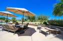  Ad# 6217627 golf course property for sale on GolfHomes.com