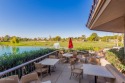  Ad# 6061915 golf course property for sale on GolfHomes.com