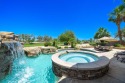  Ad# 6217627 golf course property for sale on GolfHomes.com
