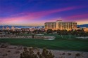 Views! Strip view, city view, golf course view, and Redrock for sale in Las Vegas Nevada Clark County County on GolfHomes.com