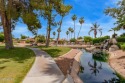  Ad# 6061915 golf course property for sale on GolfHomes.com