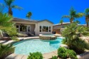  Ad# 6217627 golf course property for sale on GolfHomes.com