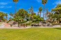  Ad# 6061915 golf course property for sale on GolfHomes.com