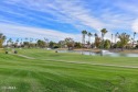  Ad# 6061915 golf course property for sale on GolfHomes.com