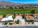  Ad# 6467196 golf course property for sale on GolfHomes.com